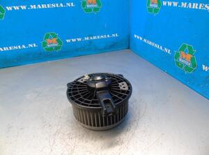 Interior Blower Motor HONDA Accord VII Tourer (CM, CN)