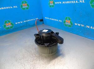 Interior Blower Motor LYNK &amp; CO 1