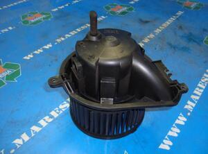 Interior Blower Motor MERCEDES-BENZ SPRINTER 2-t Platform/Chassis (901, 902)