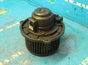 Interior Blower Motor CHEVROLET MATIZ (M200, M250), DAEWOO MATIZ (M100, M150)