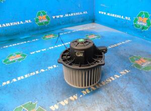 Interior Blower Motor HYUNDAI COUPE (GK), HYUNDAI COUPE (RD)