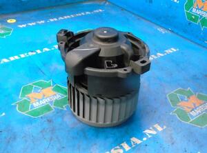 Interior Blower Motor MITSUBISHI COLT VI (Z3_A, Z2_A), MITSUBISHI Colt VII (Z2_A)