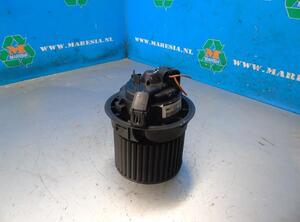 Interior Blower Motor RENAULT CLIO IV Grandtour (KH_), RENAULT CLIO III Grandtour (KR0/1_)