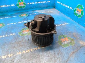 Interior Blower Motor FORD TRANSIT CONNECT (P65_, P70_, P80_)