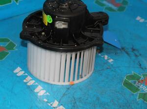 Interior Blower Motor HYUNDAI i10 (PA)