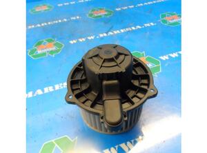 Interior Blower Motor HYUNDAI i10 (PA)