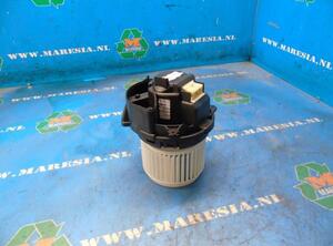 Interior Blower Motor DACIA SANDERO III