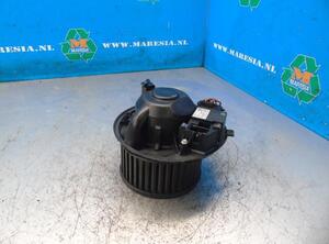 Interior Blower Motor VW SCIROCCO (137, 138)