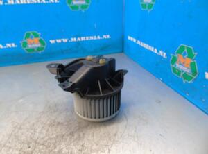 Gebläsemotor Opel Corsa D S07 13335075 P21318503