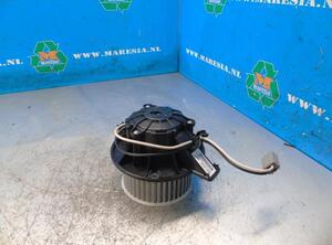 Interior Blower Motor OPEL ASTRA K Sports Tourer (B16)