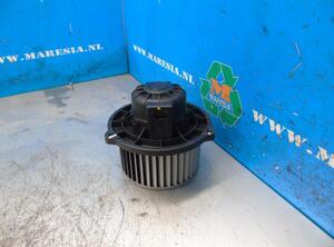 Interior Blower Motor KIA RIO III (UB), KIA RIO III Saloon (UB)