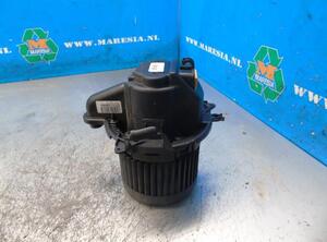 Gebläsemotor Renault Clio IV BH  P17445919