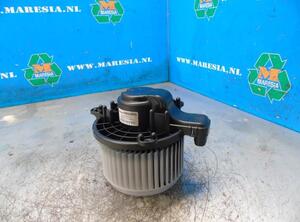 Interior Blower Motor SUZUKI SWIFT V (AZ)