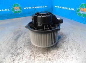 Interior Blower Motor HYUNDAI i30 (PDE, PD, PDEN), HYUNDAI i30 FASTBACK (PDE, PDEN), HYUNDAI i30 Estate (PDE)