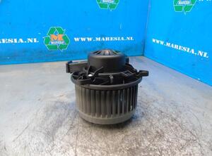 Interior Blower Motor OPEL INSIGNIA A Sports Tourer (G09)