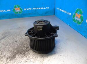 Interior Blower Motor KIA PICANTO (SA)