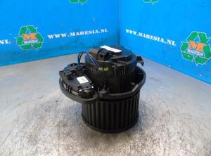 Interior Blower Motor RENAULT MEGANE IV Grandtour (K9A/M/N_)