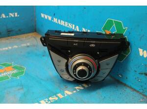 Heating &amp; Ventilation Control Assembly HYUNDAI iX20 (JC)