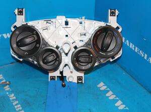 Heating &amp; Ventilation Control Assembly FORD KA (RU8)