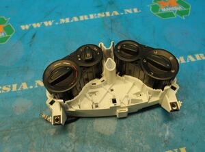 Heating &amp; Ventilation Control Assembly FORD KA (RU8)