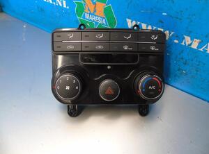 Heating &amp; Ventilation Control Assembly HYUNDAI i30 (FD), HYUNDAI i30 Estate (FD), HYUNDAI i30 (GD), HYUNDAI i30 Coupe