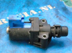 Standheizung Ford Focus III Turnier DYB BM5G8C605DA P14887045