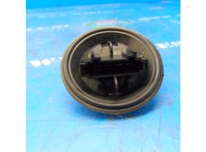 Resistor Interior Blower VW Polo (9N)