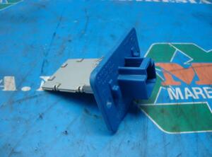 Resistor Interior Blower KIA Picanto (TA)