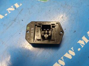 Resistor Interior Blower SUZUKI Alto (GF)