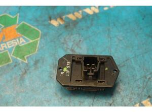 Resistor Interior Blower SUZUKI Alto (GF)