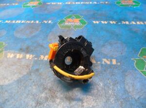 Air Bag Contact Ring TOYOTA IQ (J1)