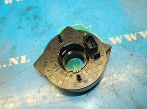 Air Bag Contact Ring SKODA Fabia II Combi (545), SKODA Roomster Praktik (5J), SKODA Roomster (5J)