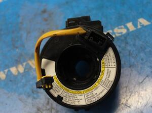 Air Bag Contact Ring SUZUKI Swift IV (FZ, NZ)