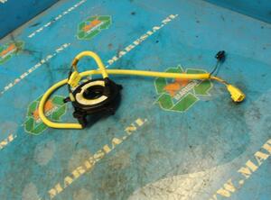 Air Bag Contact Ring SUZUKI Alto (FF)