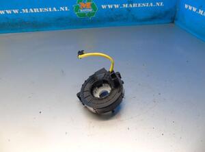 Air Bag Contact Ring SUZUKI Ignis III (MF)