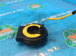 Air Bag Contact Ring KIA CEE&#039;D Hatchback (ED), KIA CEE&#039;D SW (ED), KIA PRO CEE&#039;D (ED)