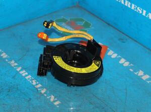 Air Bag Contact Ring TOYOTA Avensis (T25), TOYOTA Avensis Liftback (T22)