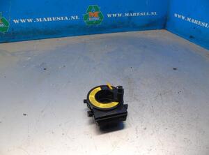 Air Bag Contact Ring KIA Picanto (TA), KIA Picanto (JA)