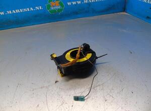 Air Bag Contact Ring HYUNDAI i10 (PA)