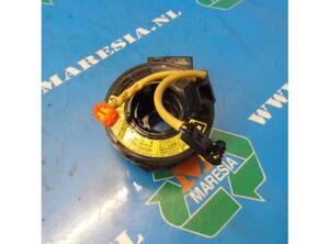 Air Bag Contact Ring TOYOTA Corolla (NDE12, ZDE12, ZZE12), TOYOTA Corolla Stufenheck (E12J, E12T)