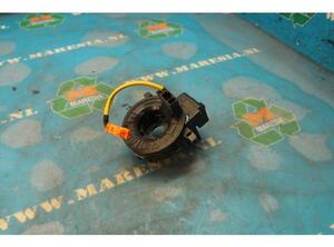 Air Bag Contact Ring TOYOTA Yaris (KSP9, NCP9, NSP9, SCP9, ZSP9)