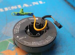 Air Bag Contact Ring OPEL Meriva (--)