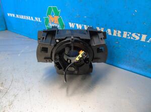 Air Bag Contact Ring FORD Puma (--)