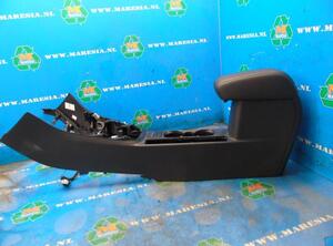 Armrest FORD Puma (--)