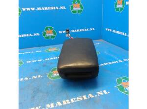 Armrest AUDI A6 Avant (4F5, C6), AUDI A6 Allroad (4FH, C6)