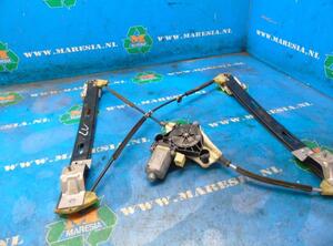 Window Lift SEAT Leon (5F1), SEAT Leon SC (5F5)