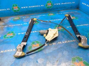 Window Lift SEAT Leon (5F1), SEAT Leon SC (5F5)