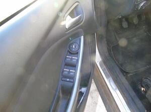 Window Lift FORD Focus III Turnier (--)