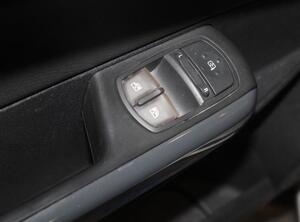 Window Lift OPEL Corsa D (S07)