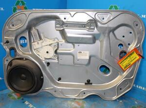 Window Lift FORD Focus C-Max (--), FORD C-Max (DM2), FORD Kuga I (--), FORD Kuga II (DM2)